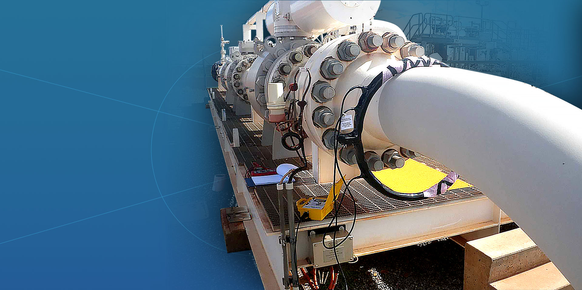 Auscor Pty Ltd