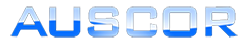Auscor Pty Ltd